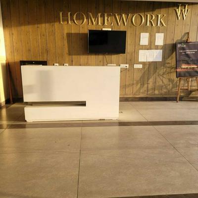 Love Life Suite Perfect Location