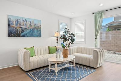 Spacious 5BR Getaway w Game Room Modern Comfort