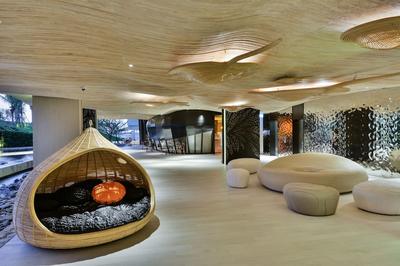 Veranda Residence Pattaya Pool Villa