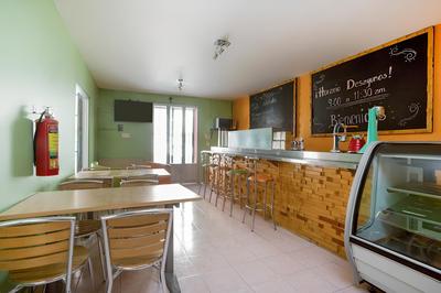 OYO Hotel Montes, Atlixco