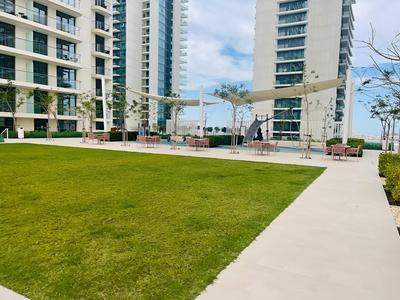 Marina Vista Luxury Breathtaking Views