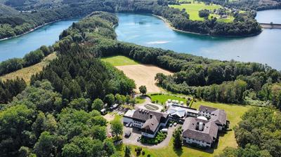 Hotel Diehlberg – Tagungs- & Wellnesshotel