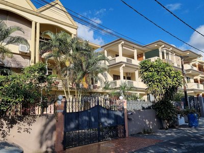 Studio Solitaire Ideal for two Adults - Sea View 1