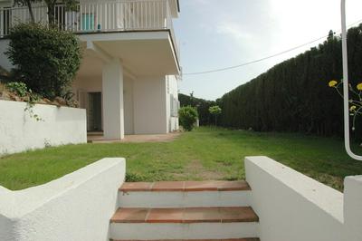 Casa Bonavista