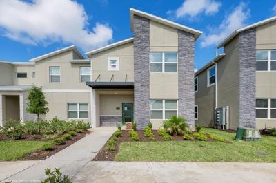 C780pbd - The Retreat at Championsgate