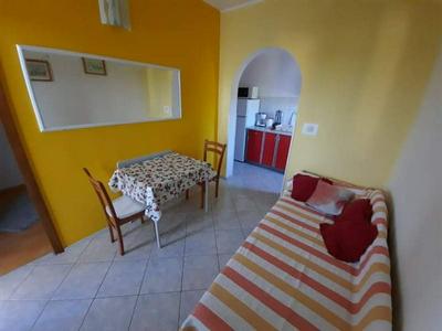 Robi- Swimming Pool and Beautiful Garden - A2-crveni