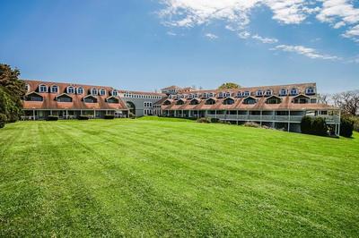 Oceancliff Resort I & II, Billede 2