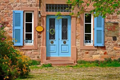 Otel Sobe Cunda - Special Class - Image 47