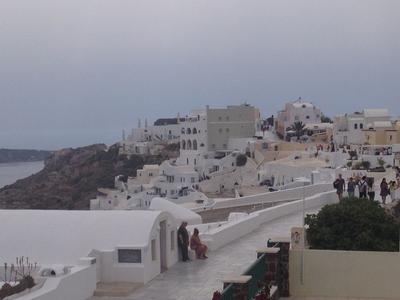 Stelios Rooms