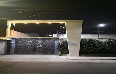 Hotel Boutique Paseos Cuernavaca