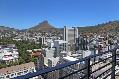 ITC Hospitality Group Three Bedrooms Cartwright s Corner