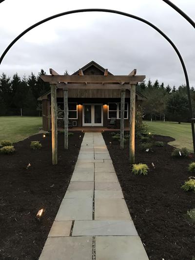 Ashling Acres