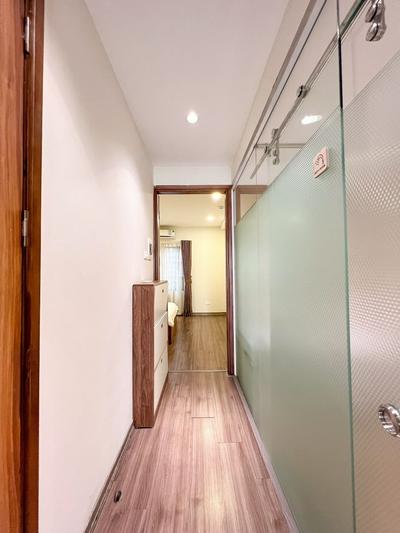 NINE HOUSING 224 Buoi