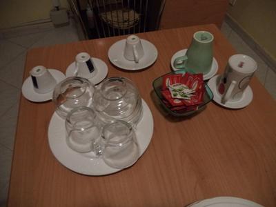 Amunì Sicily Guest House