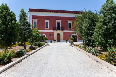 Villa Maxima Privacy and Pool