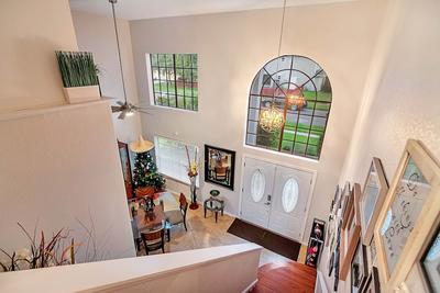 Urban Oasis W/hot Tub, Heated Pool And Private Movie Theater 2 Bedroom Home by RedAwning