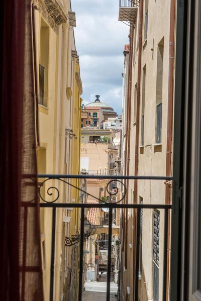 Nuvole Residenza - Aglaura by Wonderful Italy