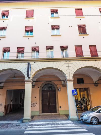 Studio San Felice by Wonderful Italy