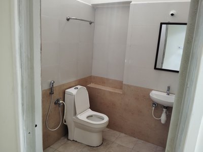 SANKARA RESIDENCY