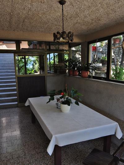 Guest House Palm Street