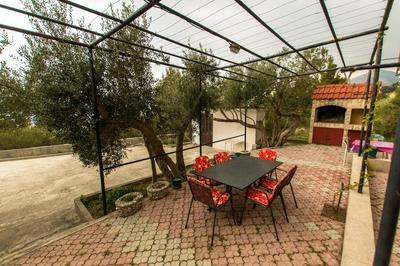 Miljko - 80 m From Beach - A1