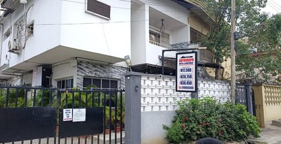 The Autograph Basics Hotel