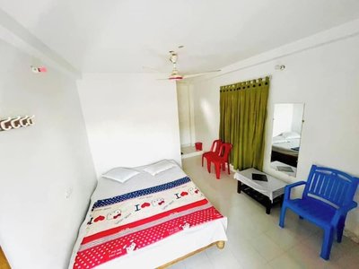 Sea Probal Beach Resort Saint Martin