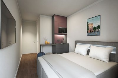 Homaris Nolli Studios