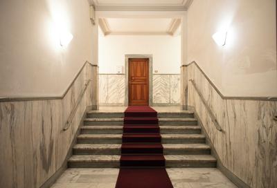 Mamo Florence - Matteotti Apartment