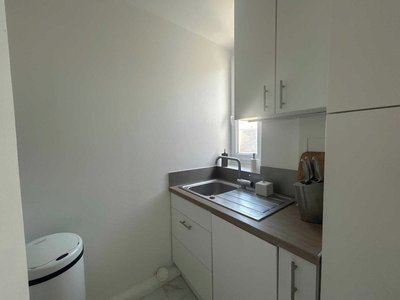 Appt Cozy - 1bdr/2p- Levallois-perret / Near Paris