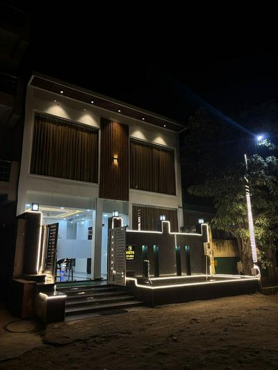 Yati Suites
