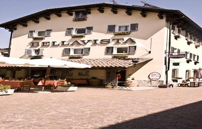 Hotel Bellavista