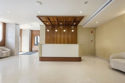 MONDAY PREMIUM Madhapur