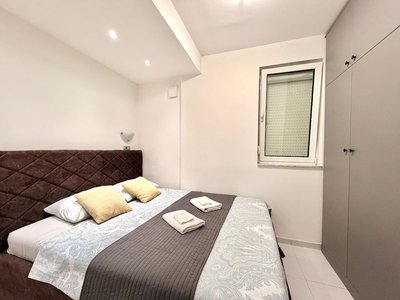 Adriatic Central 2BDR Apartment