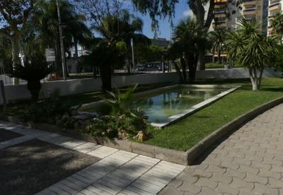 Apartament Royal Salou