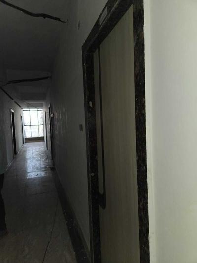 Kiwi Inn Hotel Regional Park