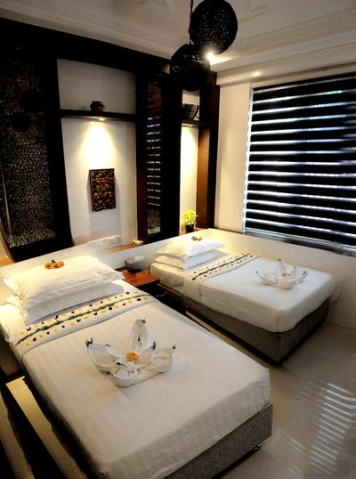 La Casa Di Bagan Nan Eain Thu