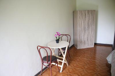 Hotel Kona O Rapa Nui