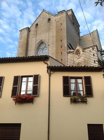 B&B Duomo