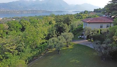 Casa Alla Rocca in Solarolo