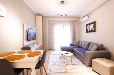 Grandstay Urban Four