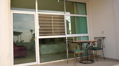 Hotel Dubái de Miramar