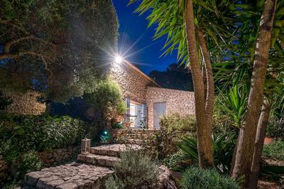 Askos Villa