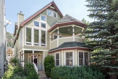 Legacy House by Avantstay Beautiful 4bdr Home in Great Location w/ Hot Tub