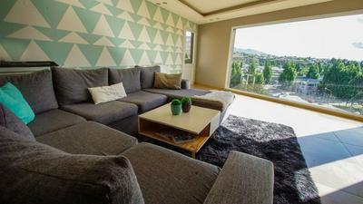 Montano Boutique Suites