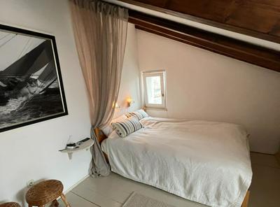Enchanting Quiet Residence Rovinj Downtown