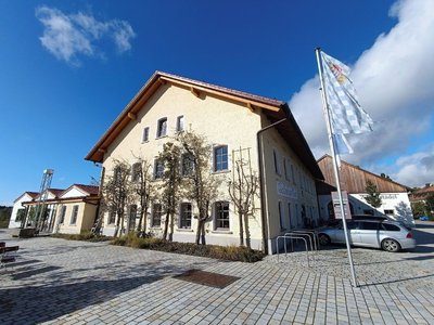 Gasthof Zur Post, Billede 2