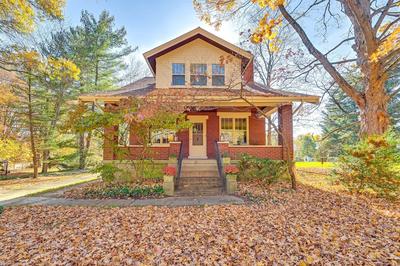 Near Downtown Cincinnati: Peaceful Retreat!