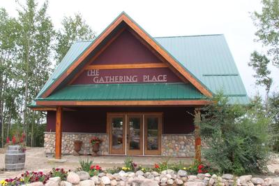 FireSong Resort Village, Zdjęcie 2