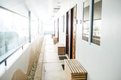 Vista Tala Resort & Recreational Park